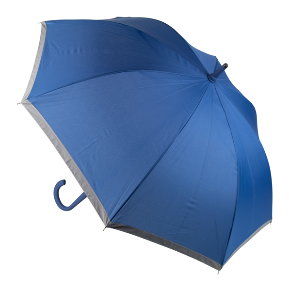 parasol Nimbos-3152717