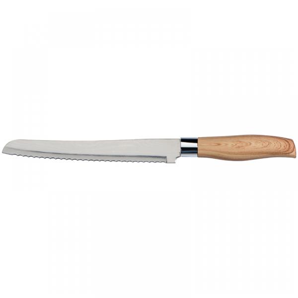 Zestaw noży kuchennych-2365206