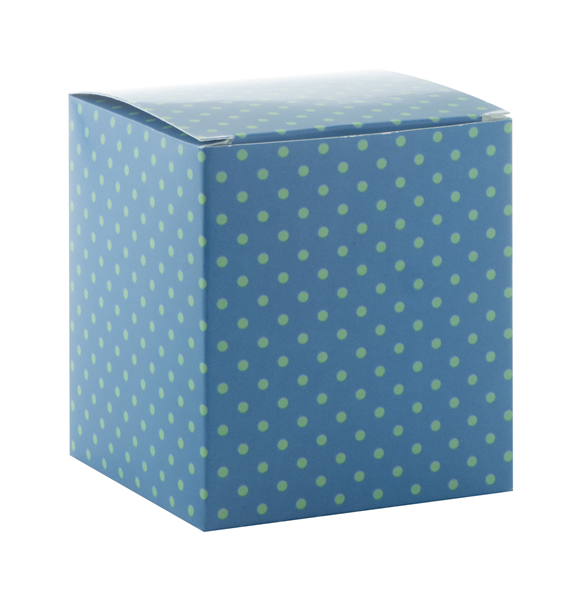 personalizowane pudełko CreaBox PB-280-2031151