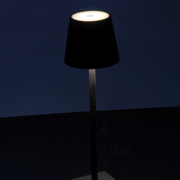 Lampka stołowa-2371186