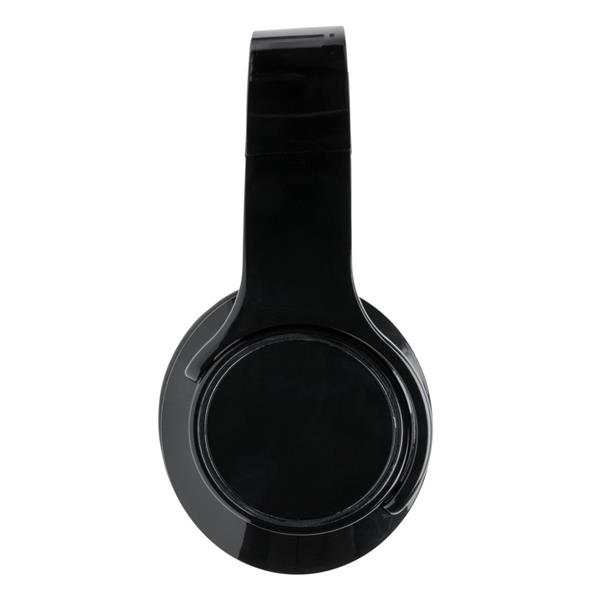 Bezprzewodowe słuchawki nauszne, głośnik bezprzewodowy 6W-1654031