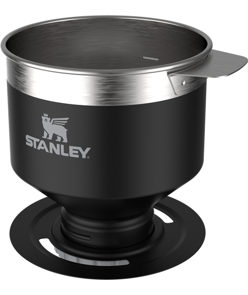 ZAPARZACZ STANLEY THE PERFECT-BREW POUR OVER-2549543