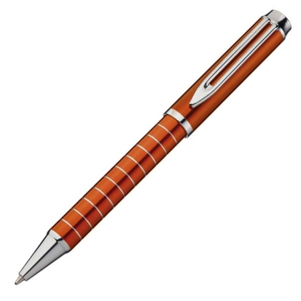 Długopis metalowy MARLY-1930450
