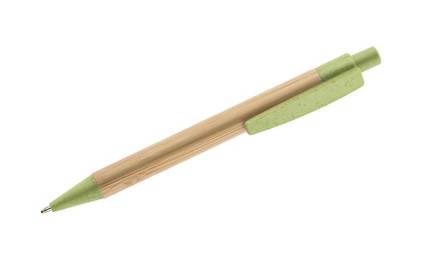 Długopis bambusowy BAMMO-1995927