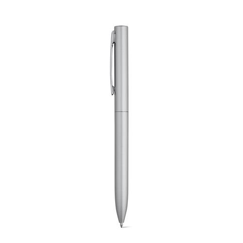 WASS. Aluminiowy długopis-2038666