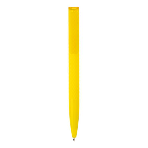 Długopis X7-2957725
