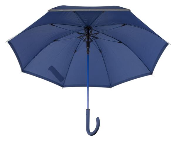 parasol Nimbos-770416
