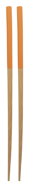 pałeczki bambusowe Sinicus-2030966