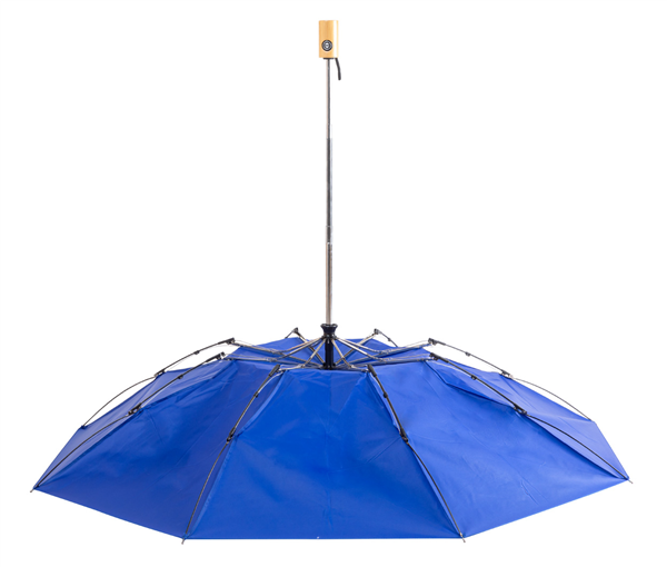parasol RPET Keitty-2034773