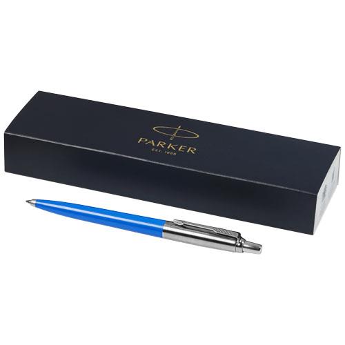 Długopis Jotter-2309944
