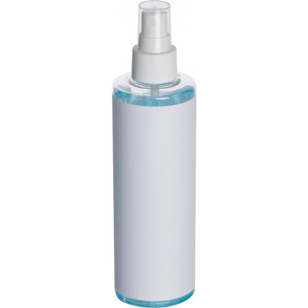 Spray dezynfekujący 250 ml-2369060