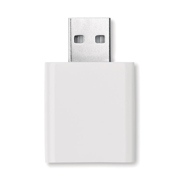 USB z blokadą danych MO9843-06