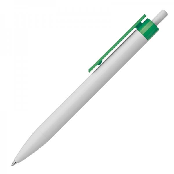 Długopis plastikowy SARAGOSSA-2350578