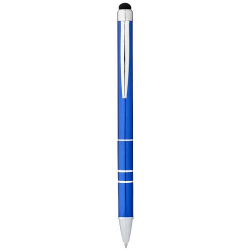 Długopis ze stylusem Charleston-2310053
