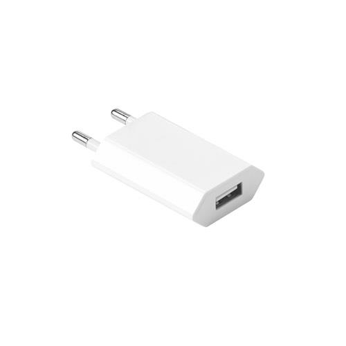 WOESE. Adapter USB-2042337