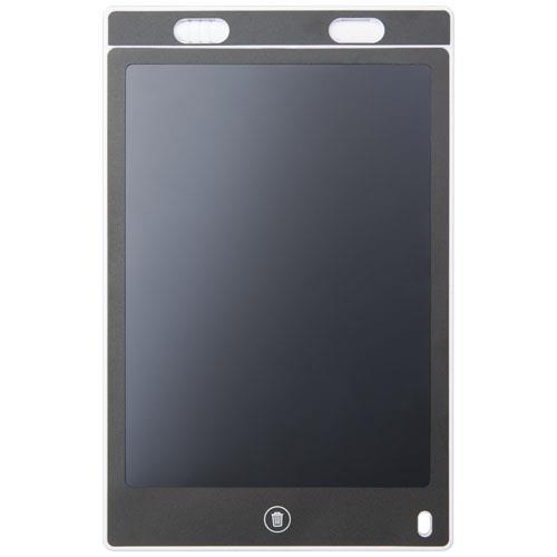 Tablet graficzny z wyświetlaczem LCD Leo-1373360