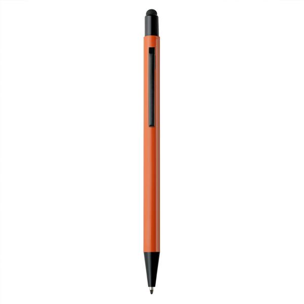 Długopis, touch pen-1956129