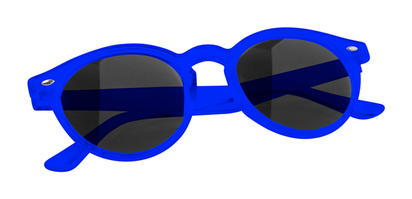 okulary przeciwsłoneczne Nixtu-2020199