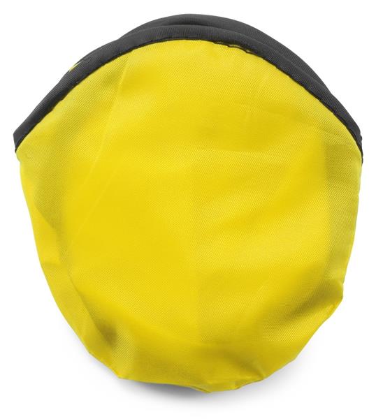 Składane frisbee-1972728