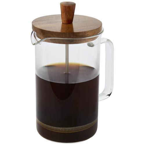 Ivorie zaparzarka do kawy 600 ml -2645945