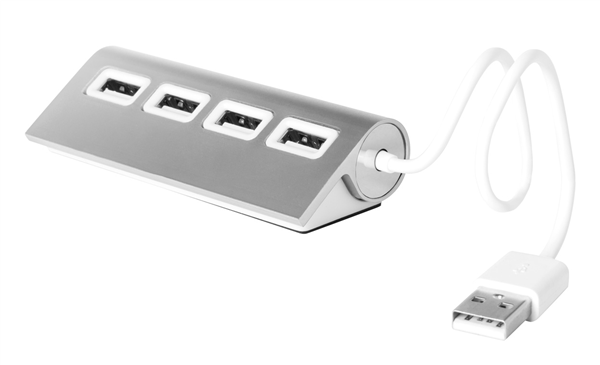 USB hub Weeper-2019738