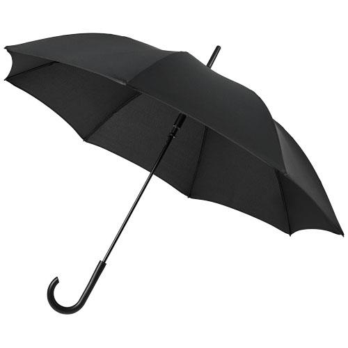 Wiatroodporny, automatyczny kolorowy parasol Kaia 23”-2311816