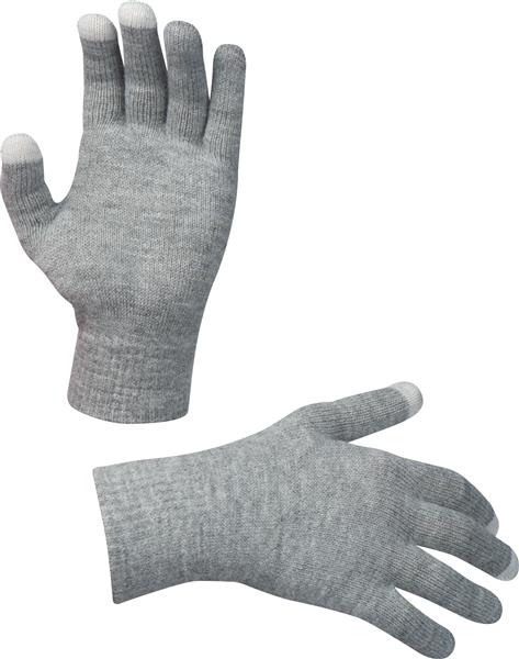 Rękawiczki zimowe do ekranów dotykowych-2370595