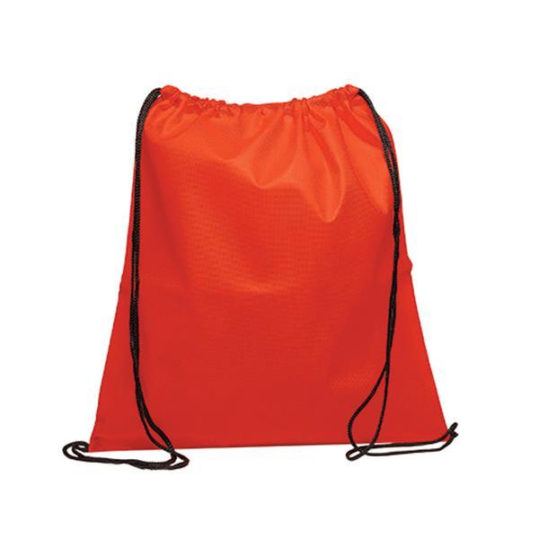 80g Włókninowy plecak ściągany sznurkiem-1917700