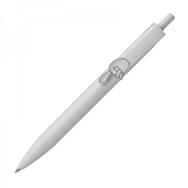 Długopis plastikowy NEVES-1521609