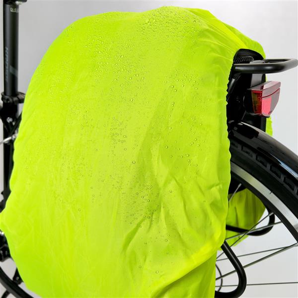 Wozinsky torba rowerowa podwójna plecak 2w1 30l czarna (WBB30BK)-2260928