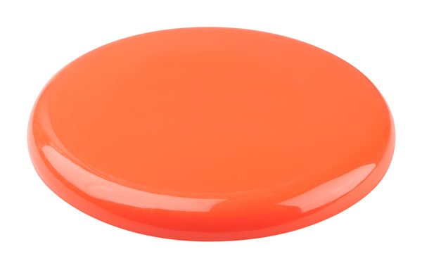 frisbee Smooth Fly-2022380