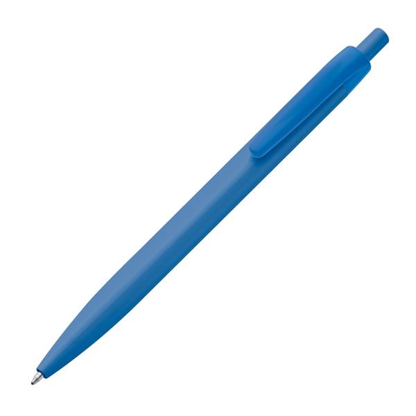 Długopis plastikowy-2370818
