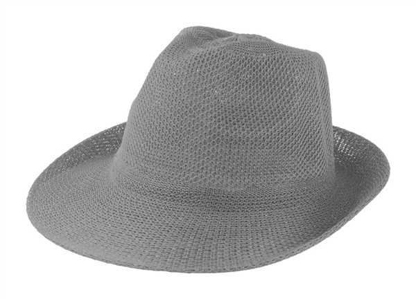 kapelusz słomkowy Timbu-2021883