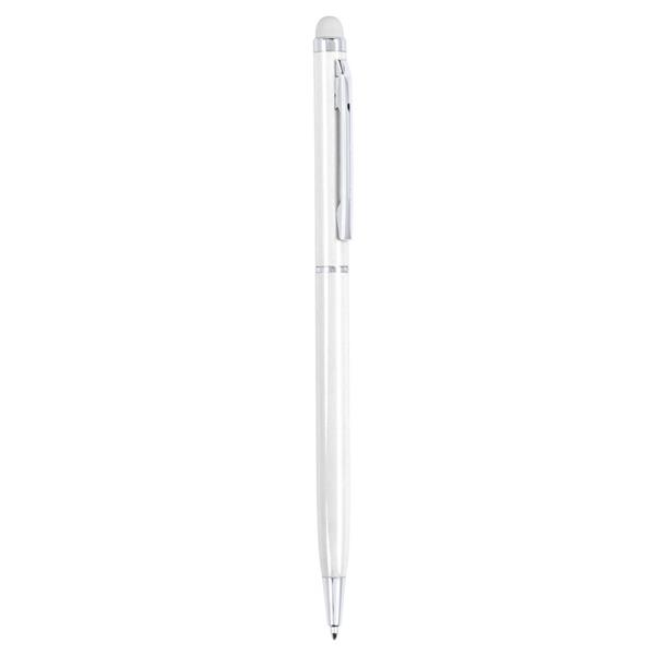 Długopis, touch pen-1947761