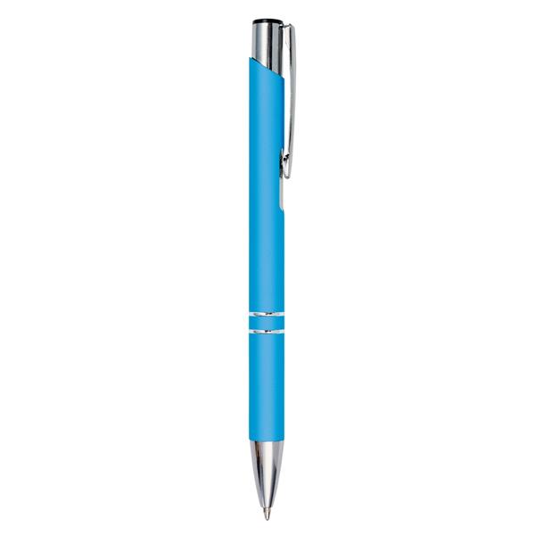 Długopis-1980781