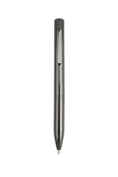 Długopis metalowy FESTIVAL Pierre Cardin-1530318