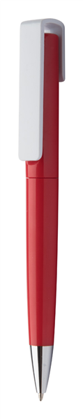 długopis Cockatoo-2022168