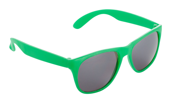 okulary przeciwsłoneczne Malter-2020725
