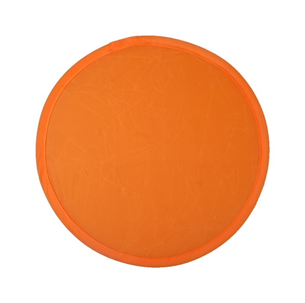 frisbee Pocket-2022505