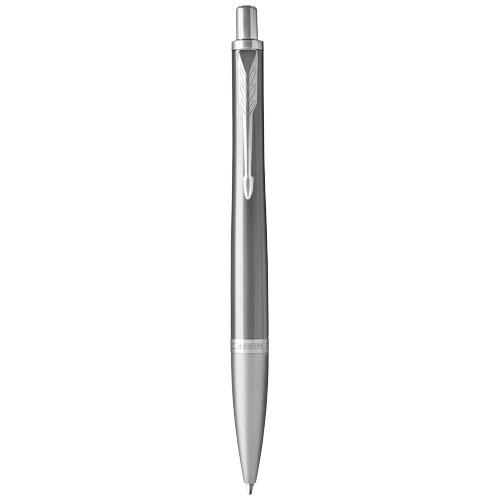 Długopis Urban Premium-2310467