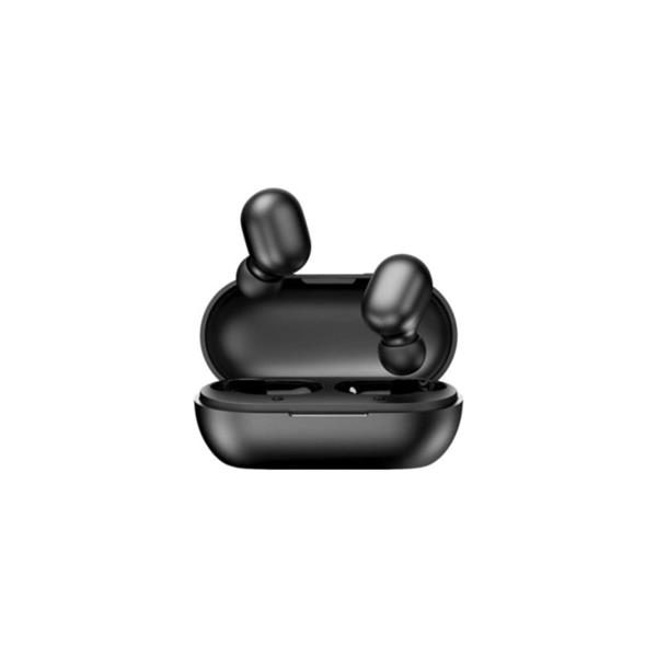 Haylou słuchawki Bluetooth GT1 Plus TWS czarne-2056045