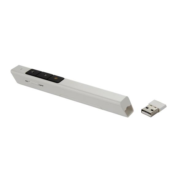 Wskaźnik laserowy USB-1951540