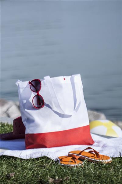 torba na plażę Bagster-764232