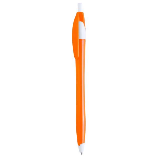 Długopis-1970373
