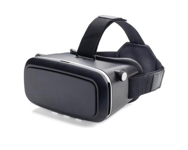 Gogle VR (Virtual Reality) MERSE-1994843