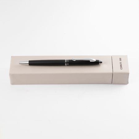 Długopis Oxford Black-2983707