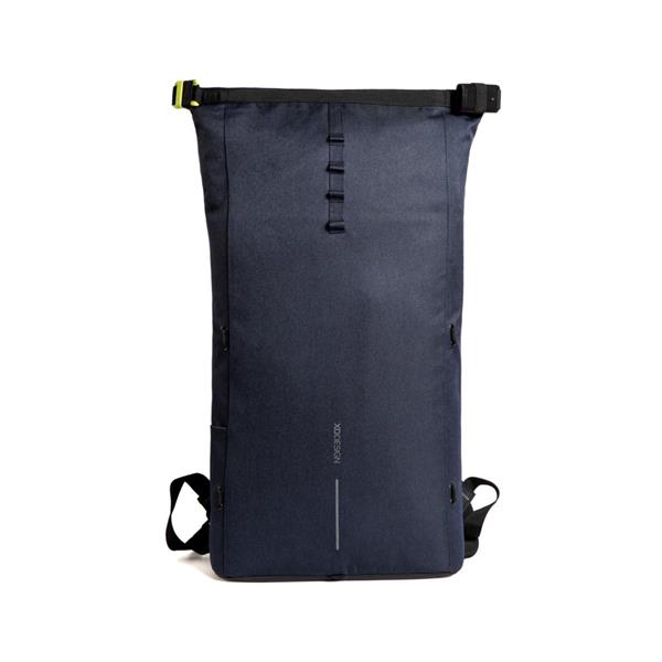 Urban Lite plecak chroniący przed kieszonkowcami, ochrona RFID-1666888