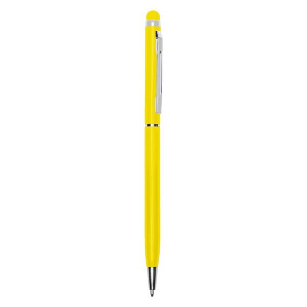 Długopis, touch pen | Raymond-1969892