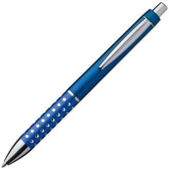 Długopis plastikowy-2361881
