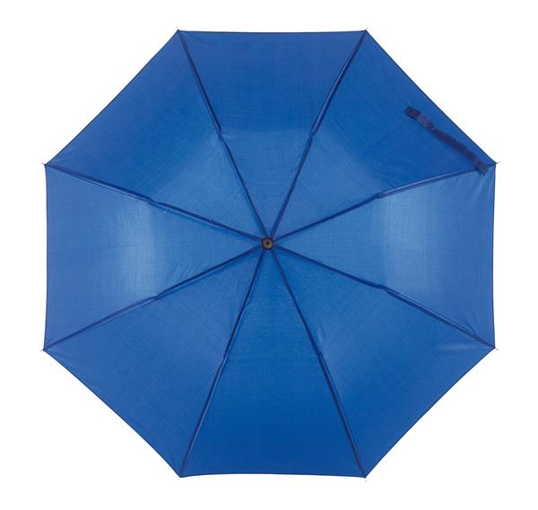 Parasol, REGULAR, niebieski-596920